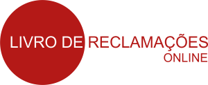 Electronic complaints book (Livro de Reclamações)